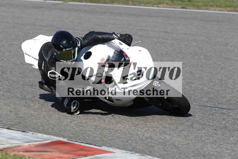 /Archiv-2023/05 09.04.2023 Speer Racing ADR/Gruppe rot/523